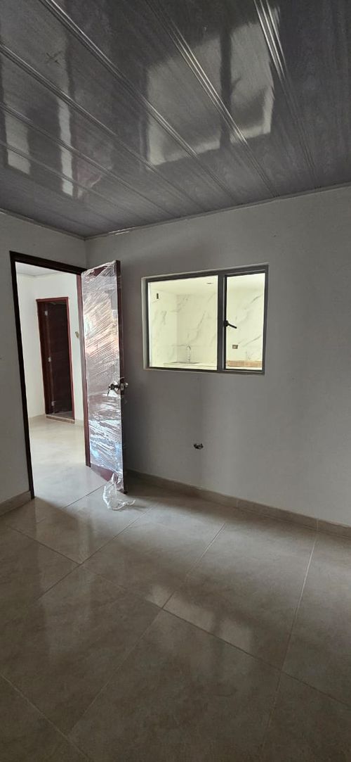 Casa en  Venta en Bosa La Libertad, Bogotá - Miniatura 14