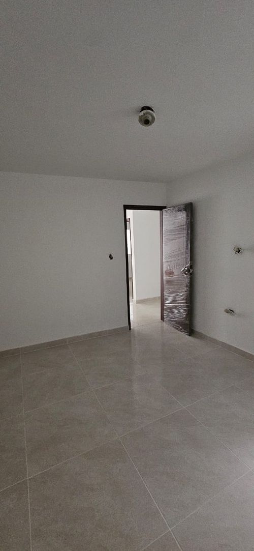 Casa en  Venta en Bosa La Libertad, Bogotá - Miniatura 15