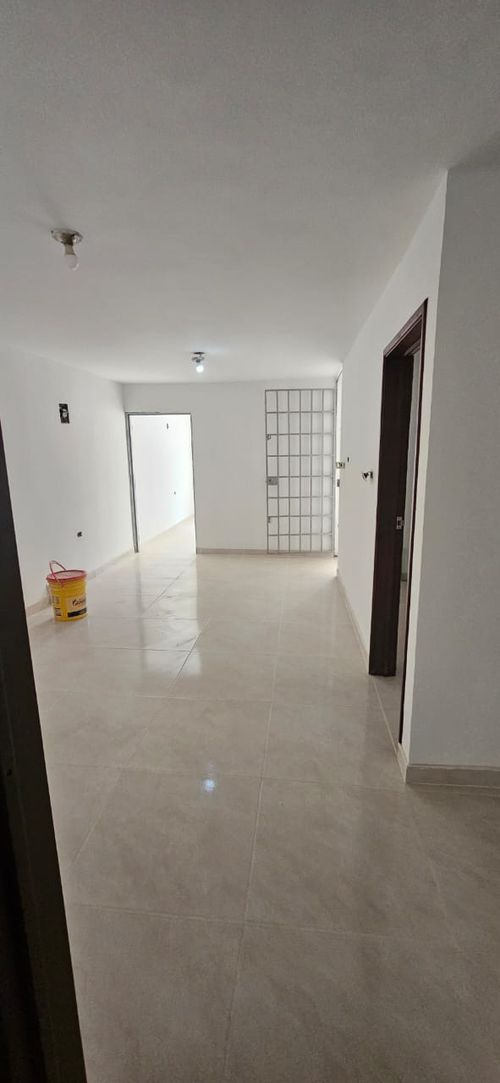 Casa en  Venta en Bosa La Libertad, Bogotá - Miniatura 16