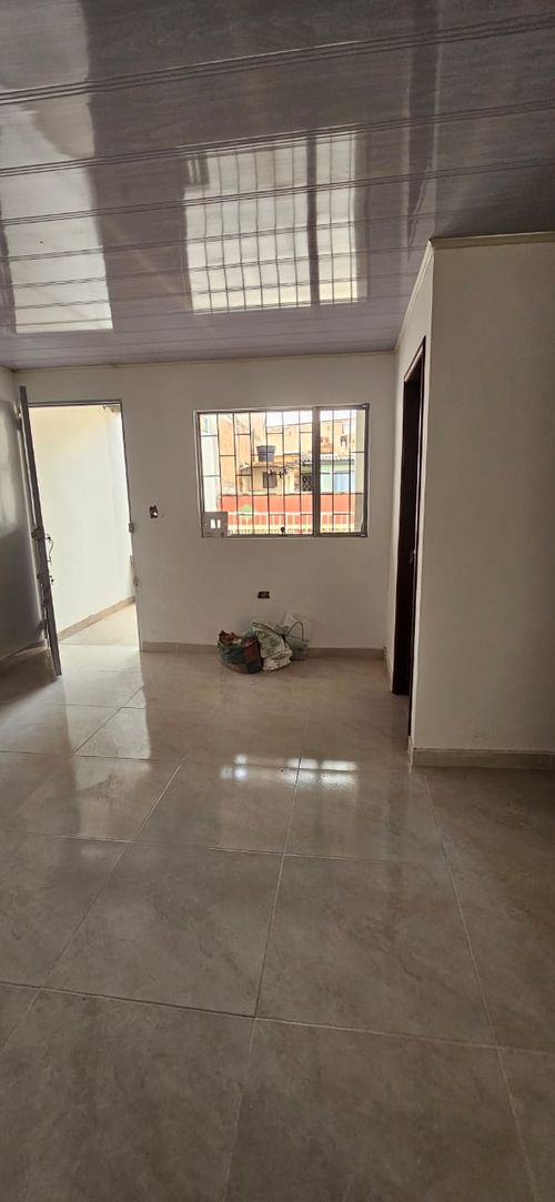 Casa en  Venta en Bosa La Libertad, Bogotá - Miniatura 17