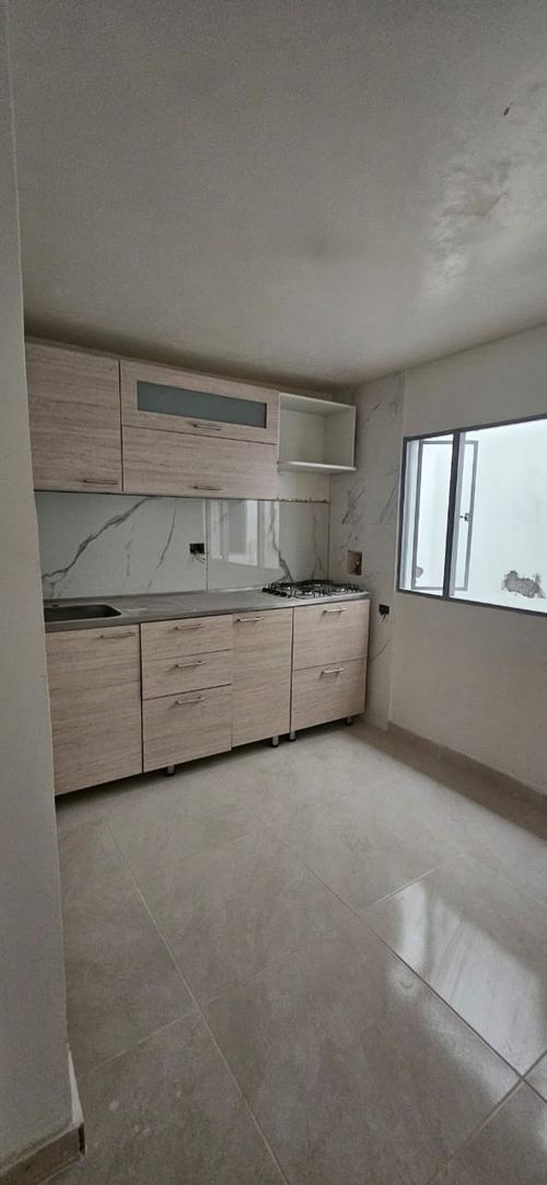 Casa en  Venta en Bosa La Libertad, Bogotá - Miniatura 18