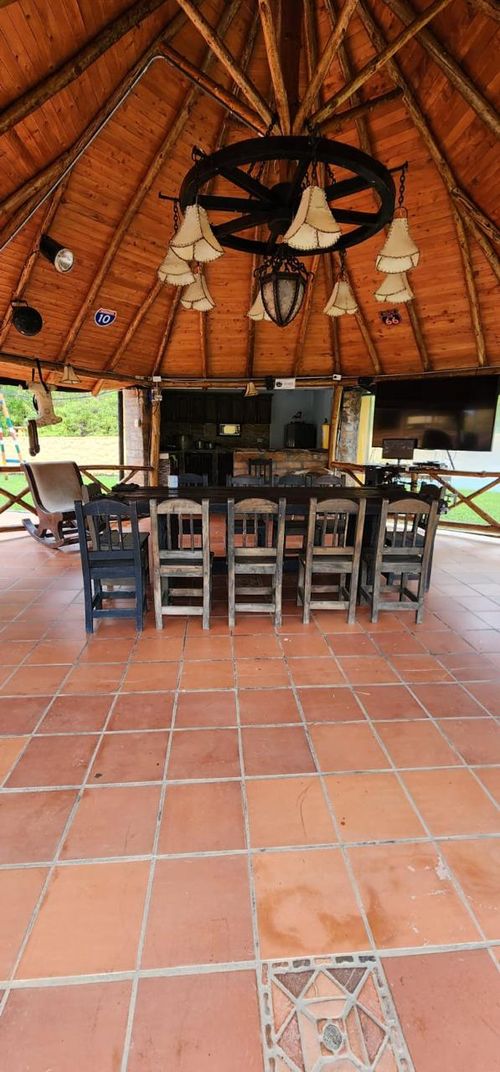 Finca en  Venta en Guatapé - Miniatura 2