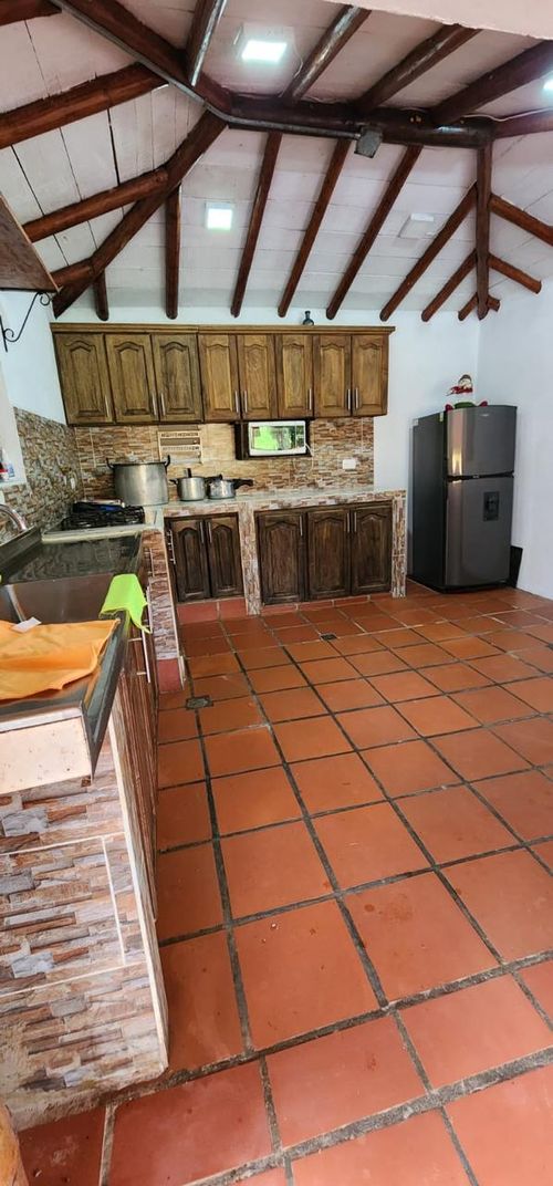 Finca en  Venta en Guatapé - Miniatura 3