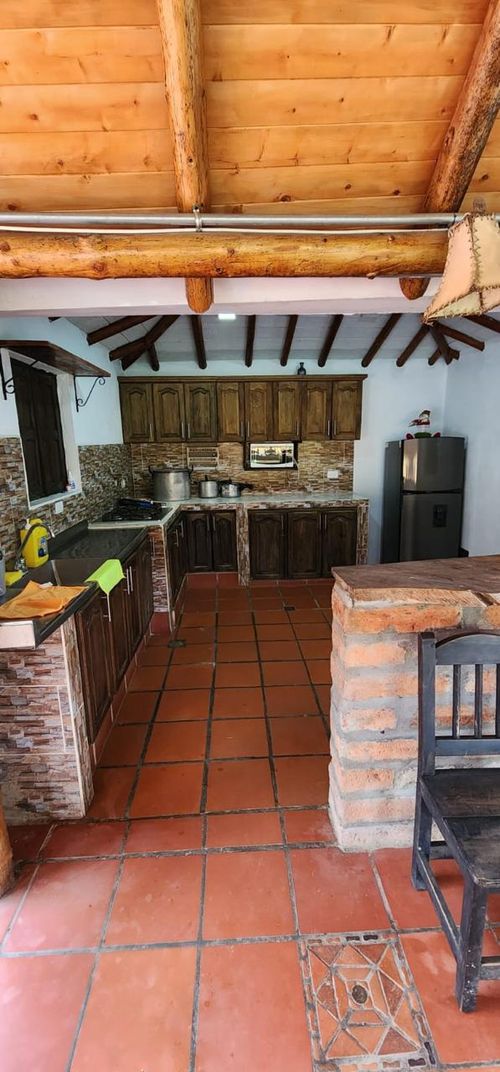Finca en  Venta en Guatapé - Miniatura 4