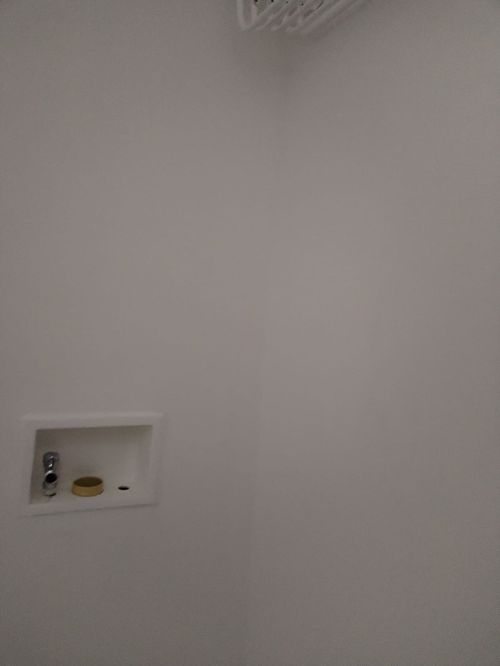 Apartaestudio en  Arriendo en Chapinero, Bogotá - Miniatura 4