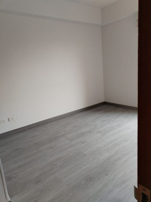 Apartaestudio en  Arriendo en Chapinero, Bogotá - Miniatura 5