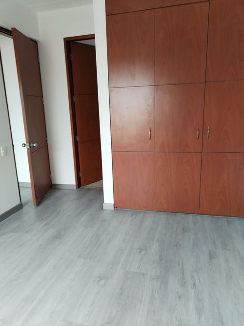 Apartaestudio en  Arriendo en Chapinero, Bogotá - Miniatura 11