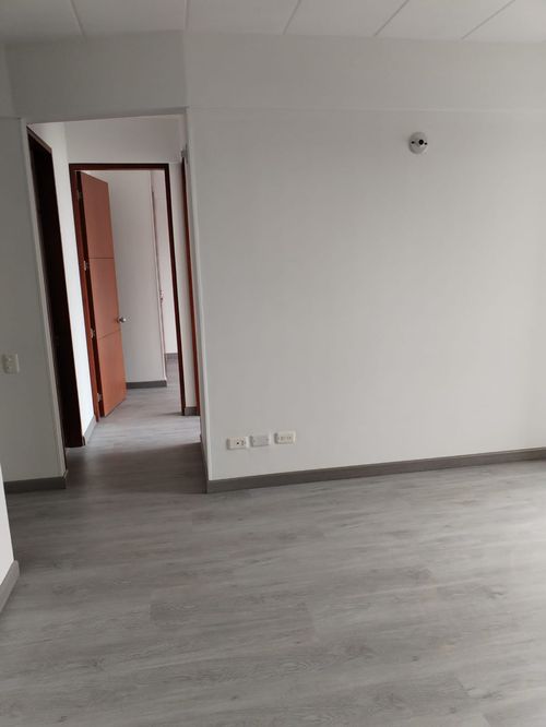 Apartaestudio en  Arriendo en Chapinero, Bogotá - Miniatura 13