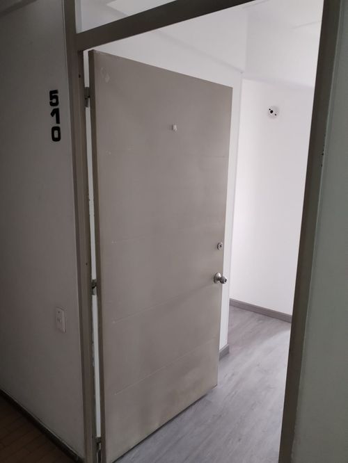 Apartaestudio en  Arriendo en Chapinero, Bogotá - Miniatura 15