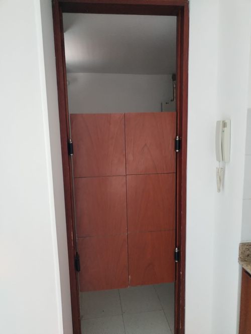 Apartaestudio en  Arriendo en Chapinero, Bogotá - Miniatura 20