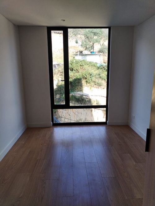 Apartaestudio en  Arriendo en Bosque de pinos, Bogotá - Miniatura 2