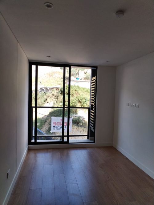 Apartaestudio en  Arriendo en Bosque de pinos, Bogotá - Miniatura 7