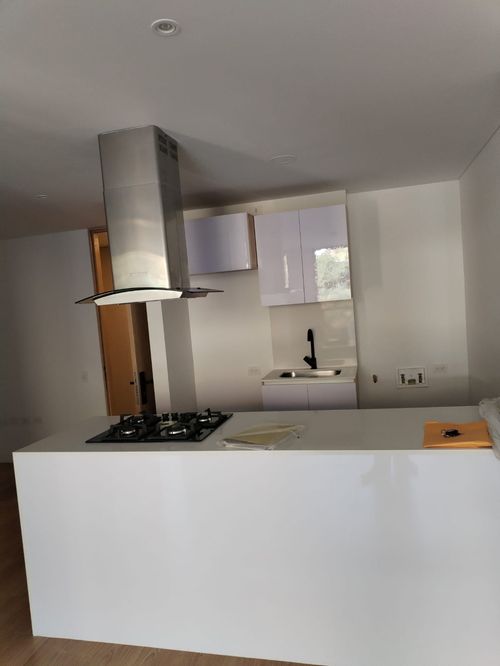 Apartaestudio en  Arriendo en Bosque de pinos, Bogotá - Miniatura 15