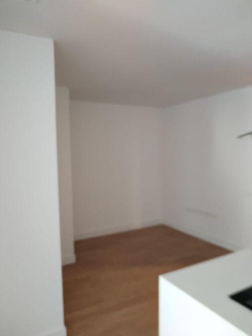 Apartaestudio en  Arriendo en Bosque de pinos, Bogotá - Miniatura 18