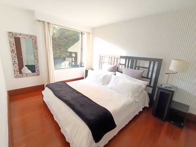 Apartamento en  Venta en Lindaraja, Bogotá - Miniatura 14