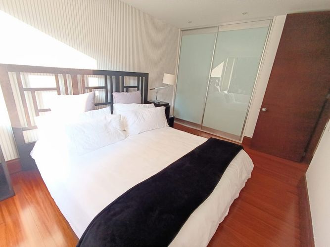 Apartamento en  Venta en Lindaraja, Bogotá - Miniatura 15
