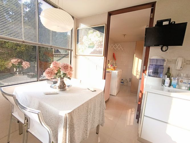 Apartamento en  Venta en Lindaraja, Bogotá - Miniatura 16