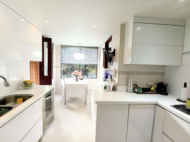 Apartamento en  Venta en Lindaraja, Bogotá - Miniatura 27