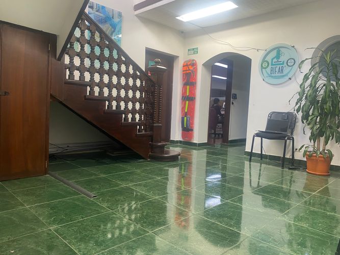 Casa en  Arriendo en Zona chapinero, Bogotá - Miniatura 3