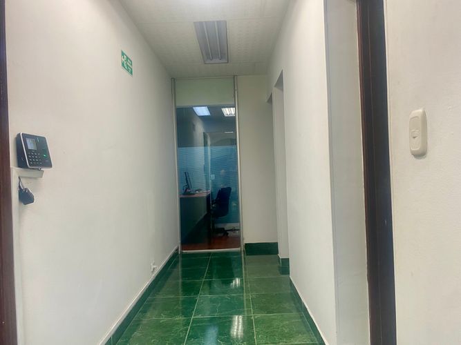 Casa en  Arriendo en Zona chapinero, Bogotá - Miniatura 4