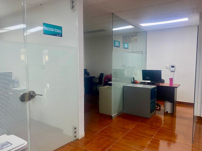 Casa en  Arriendo en Zona chapinero, Bogotá - Miniatura 6