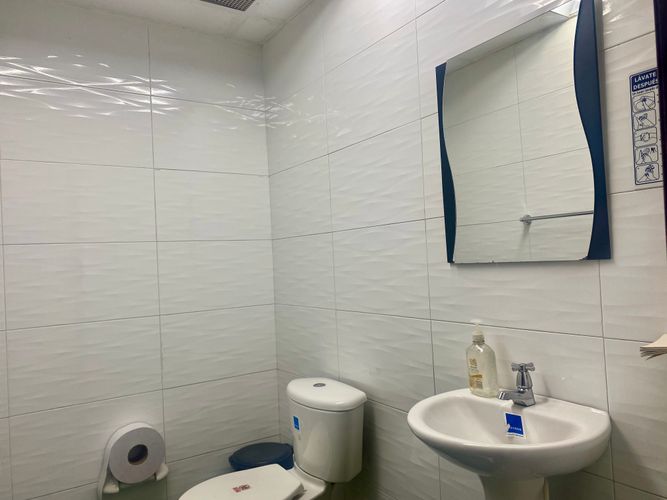 Casa en  Arriendo en Zona chapinero, Bogotá - Miniatura 8
