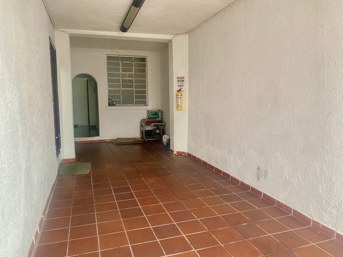 Casa en  Arriendo en Zona chapinero, Bogotá - Miniatura 10