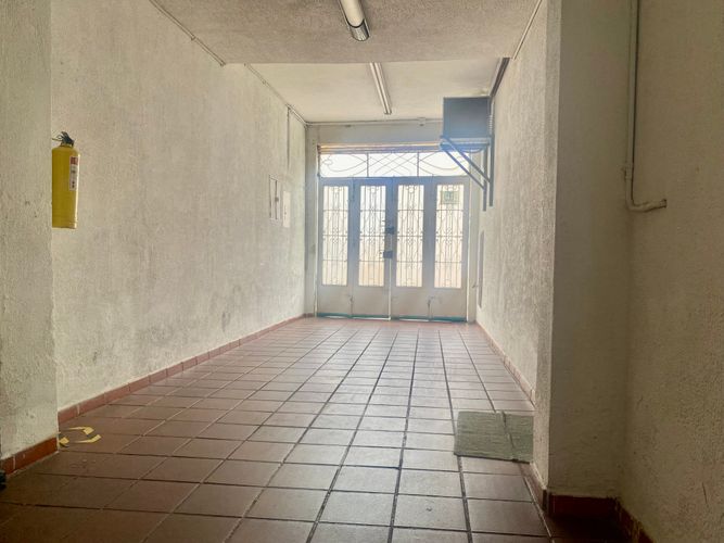 Casa en  Arriendo en Zona chapinero, Bogotá - Miniatura 11