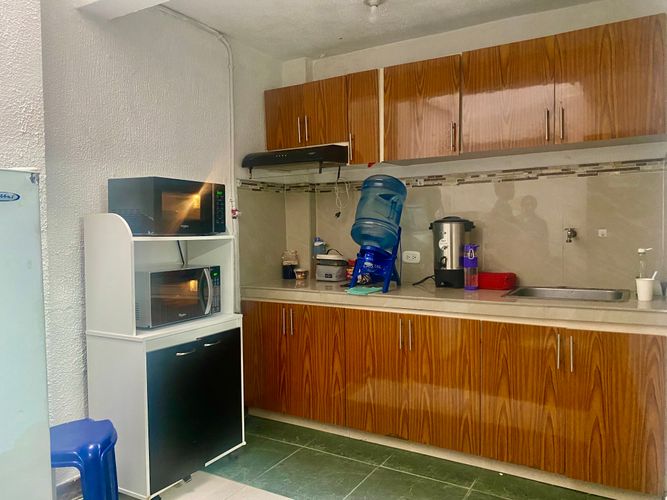 Casa en  Arriendo en Zona chapinero, Bogotá - Miniatura 13