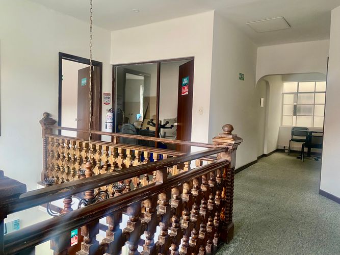 Casa en  Arriendo en Zona chapinero, Bogotá - Miniatura 16