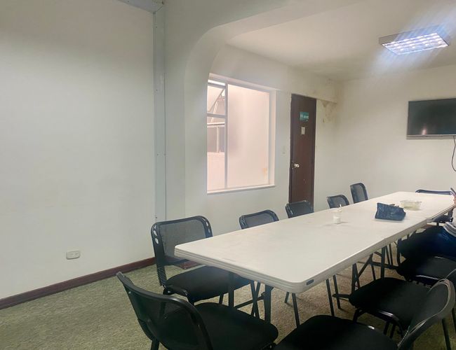 Casa en  Arriendo en Zona chapinero, Bogotá - Miniatura 17