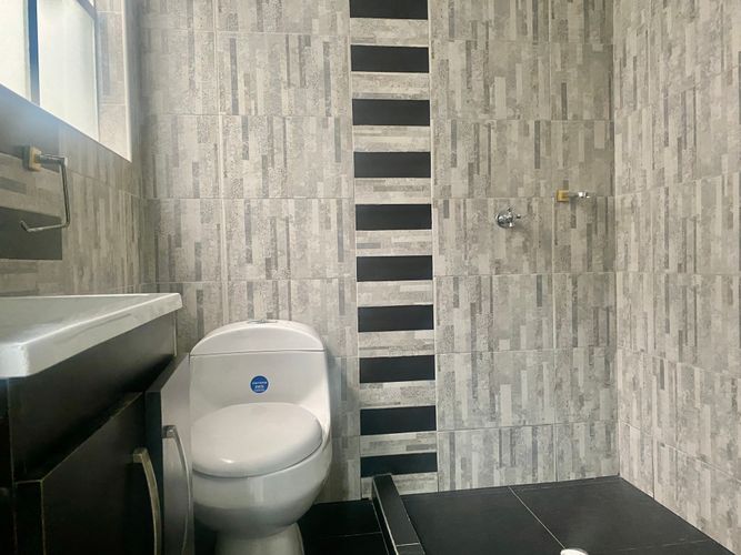 Casa en  Arriendo en Zona chapinero, Bogotá - Miniatura 2