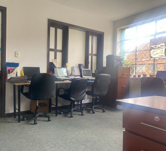 Casa en  Arriendo en Zona chapinero, Bogotá - Miniatura 19