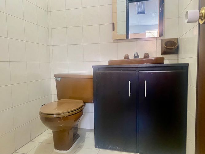 Casa en  Arriendo en Zona chapinero, Bogotá - Miniatura 20