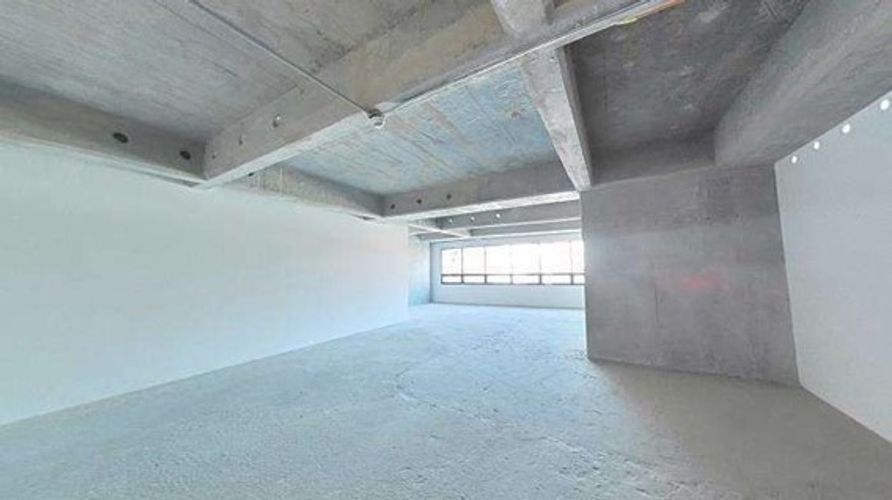 Oficina en  Arriendo en Chico norte, Bogotá - Miniatura 7