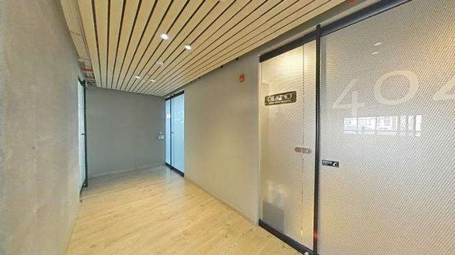 Oficina en  Venta en Chico norte, Bogotá - Miniatura 3