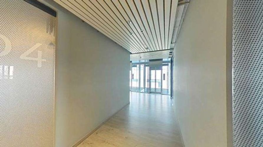 Oficina en  Venta en Chico norte, Bogotá - Miniatura 4