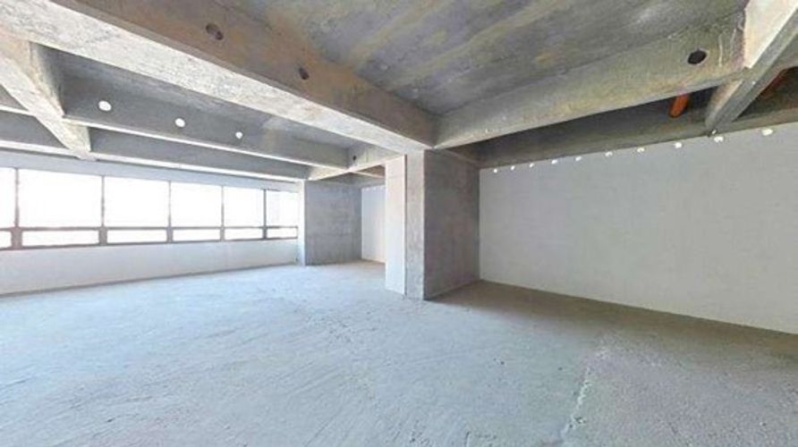 Oficina en  Venta en Chico norte, Bogotá - Miniatura 6