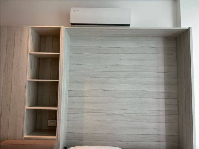 Apartaestudio en  Venta en Santa marta - Miniatura 6
