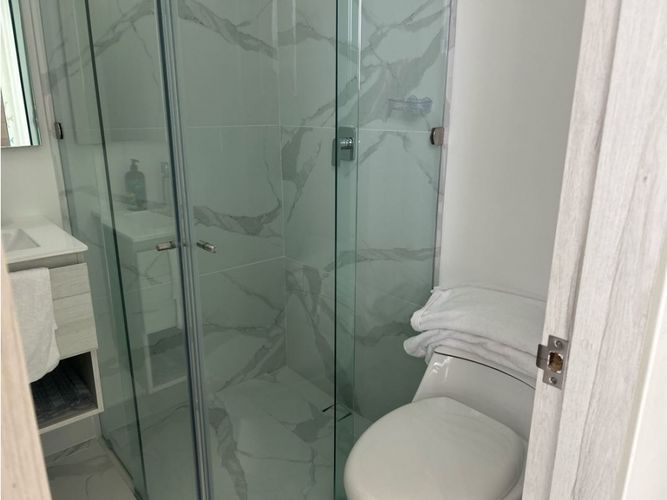 Apartaestudio en  Venta en Santa marta - Miniatura 7