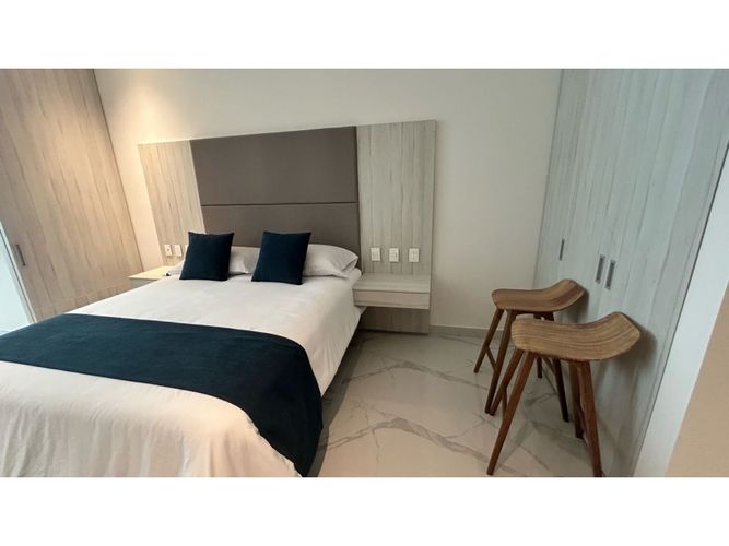 Apartaestudio en  Venta en Santa marta - Miniatura 14