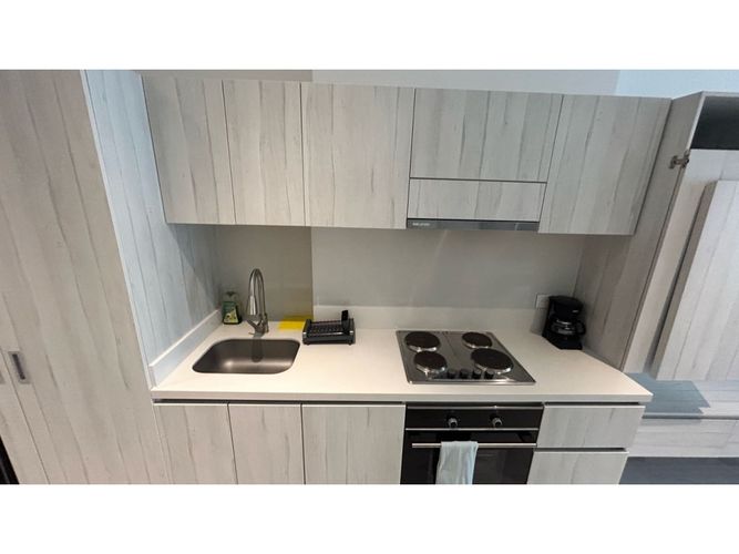 Apartaestudio en  Venta en Santa marta - Miniatura 15
