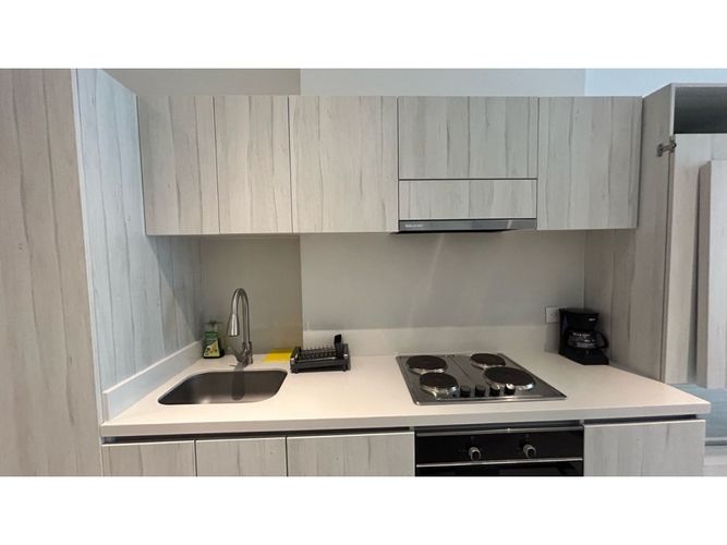 Apartaestudio en  Venta en Santa marta - Miniatura 16