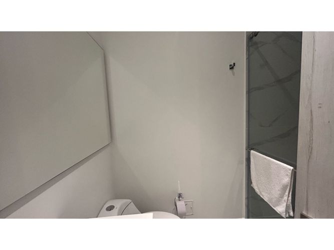 Apartaestudio en  Venta en Santa marta - Miniatura 17