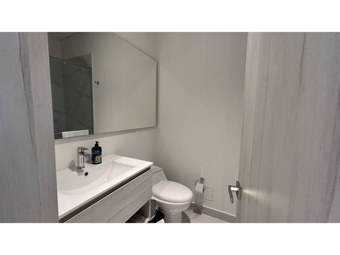 Apartaestudio en  Venta en Santa marta - Miniatura 18