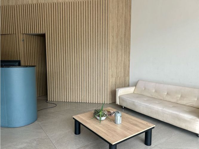 Apartaestudio en  Venta en Santa marta - Miniatura 22