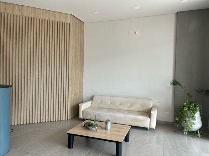 Apartaestudio en  Venta en Santa marta - Miniatura 23