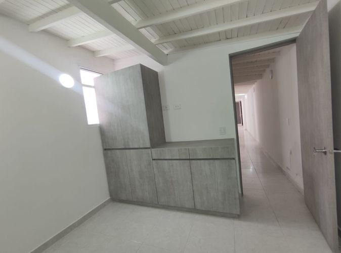 Edificio en  Arriendo en Estadio, Medellín - Miniatura 4
