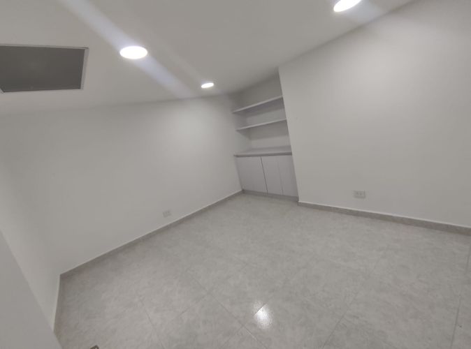 Edificio en  Arriendo en Estadio, Medellín - Miniatura 18
