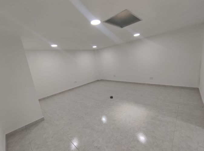 Edificio en  Arriendo en Estadio, Medellín - Miniatura 19